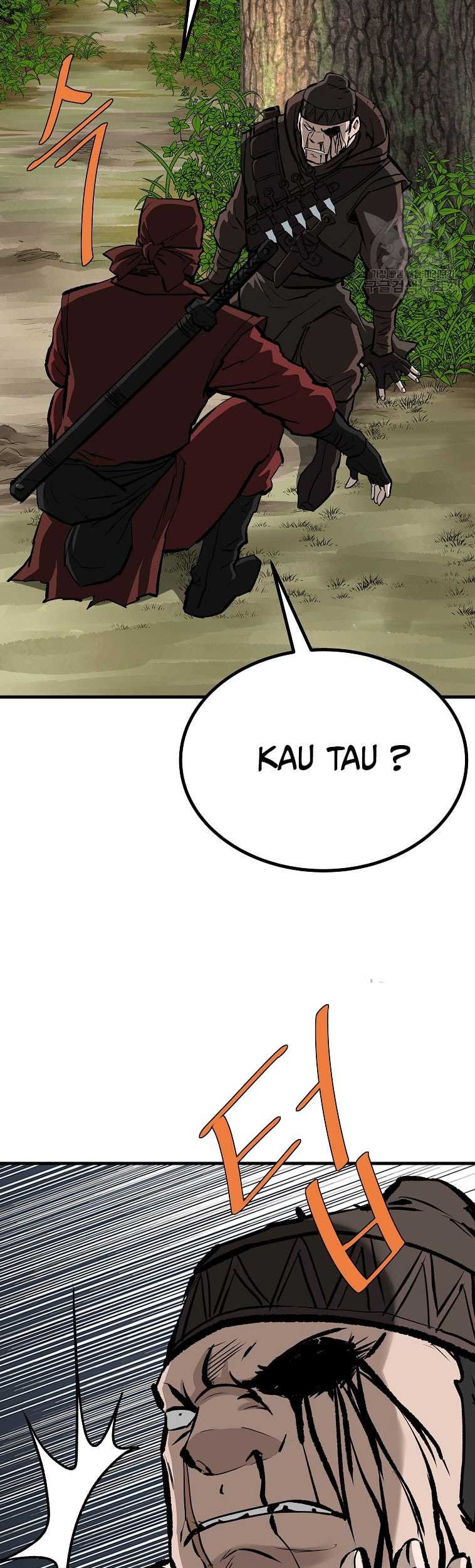 Halaman 44 dari 95