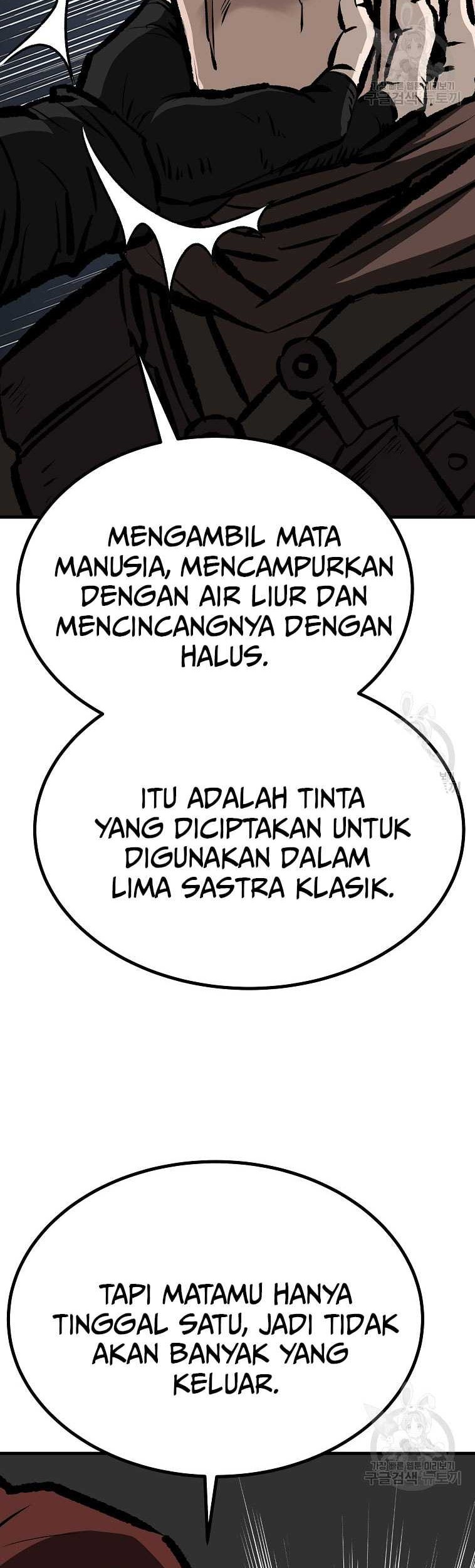 Halaman 45 dari 95