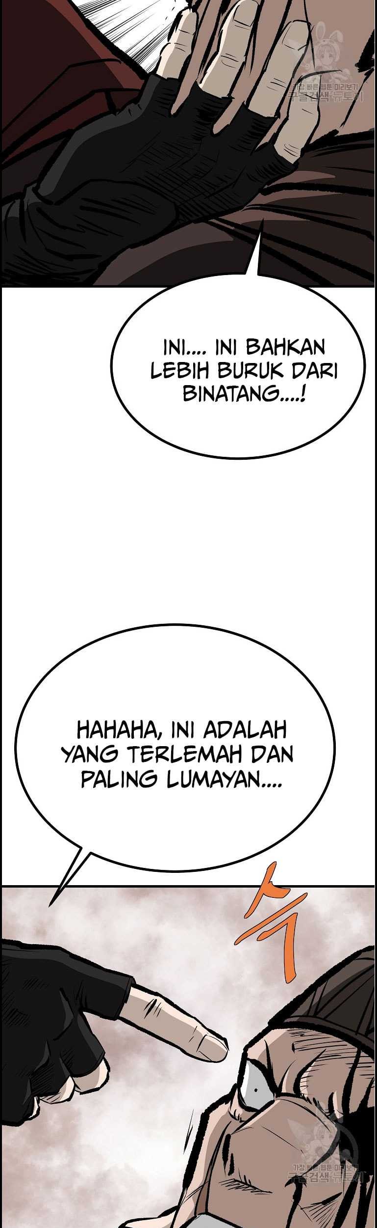 Halaman 47 dari 95