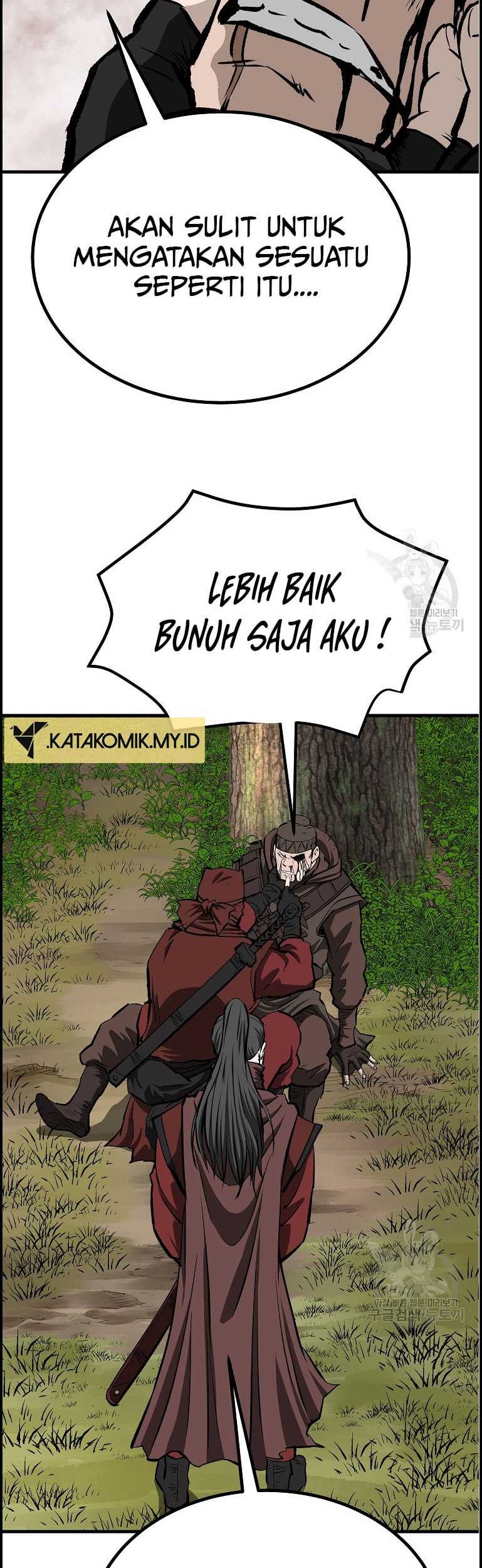 Halaman 48 dari 95