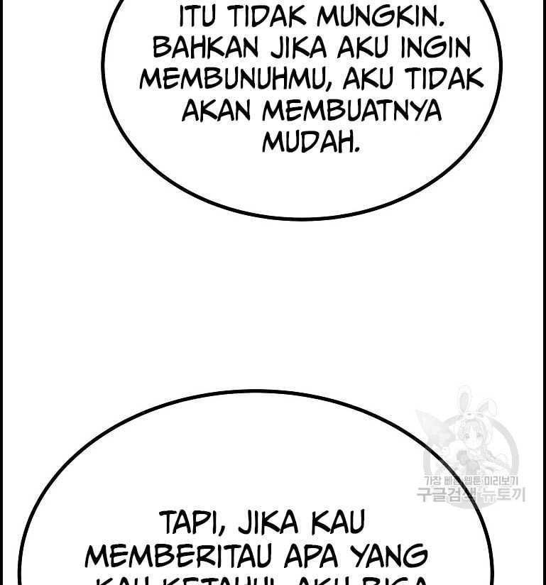 Halaman 49 dari 95