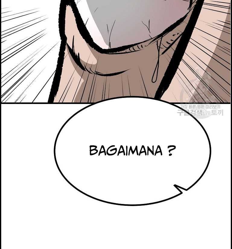 Halaman 52 dari 95