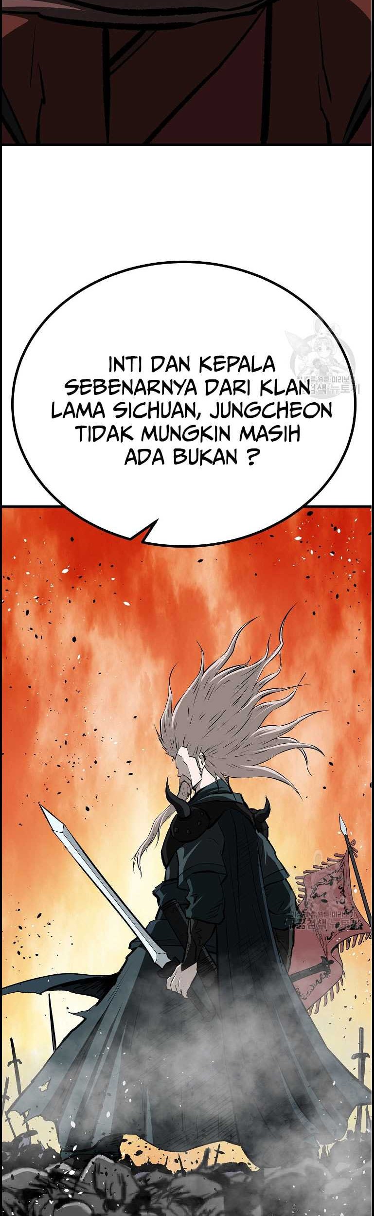 Halaman 60 dari 95