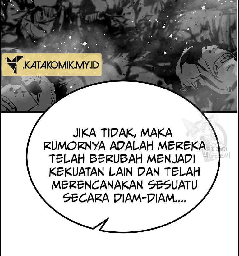 Halaman 61 dari 95