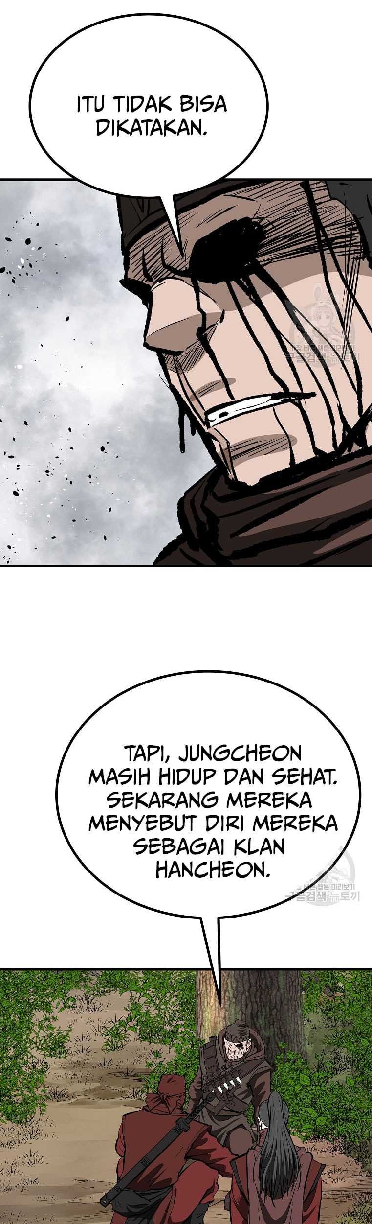 Halaman 62 dari 95