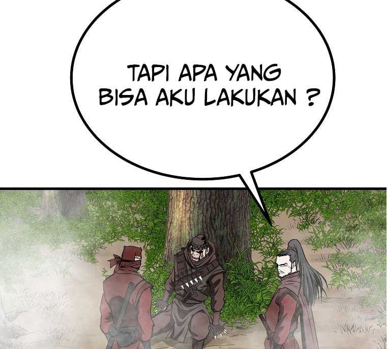 Halaman 67 dari 95