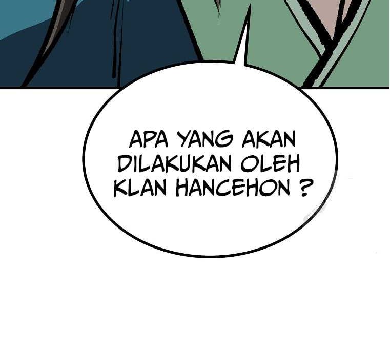 Halaman 76 dari 95