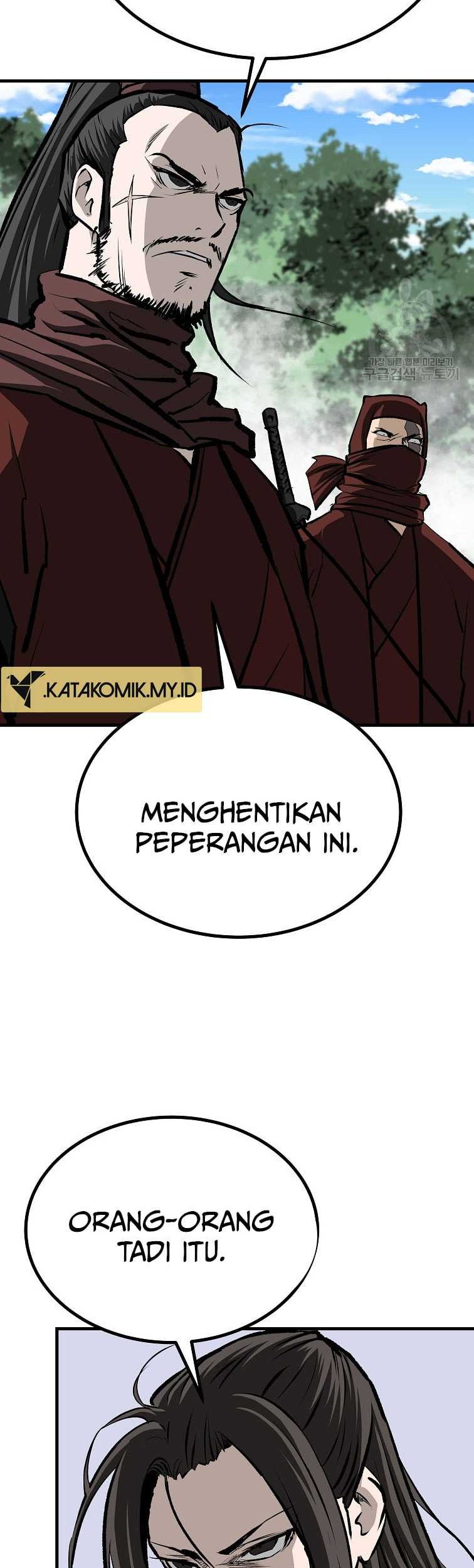 Halaman 78 dari 95