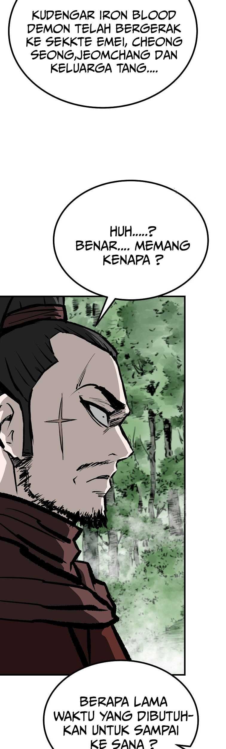 Halaman 80 dari 95