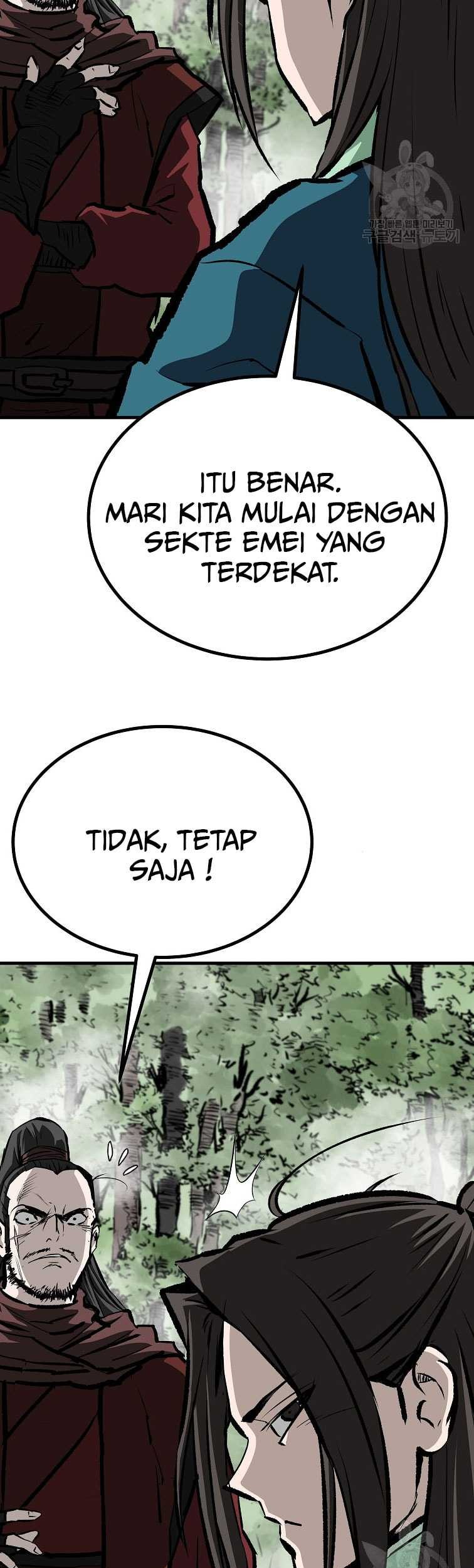Halaman 83 dari 95