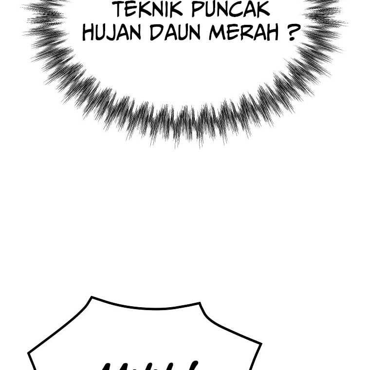 Halaman 88 dari 95