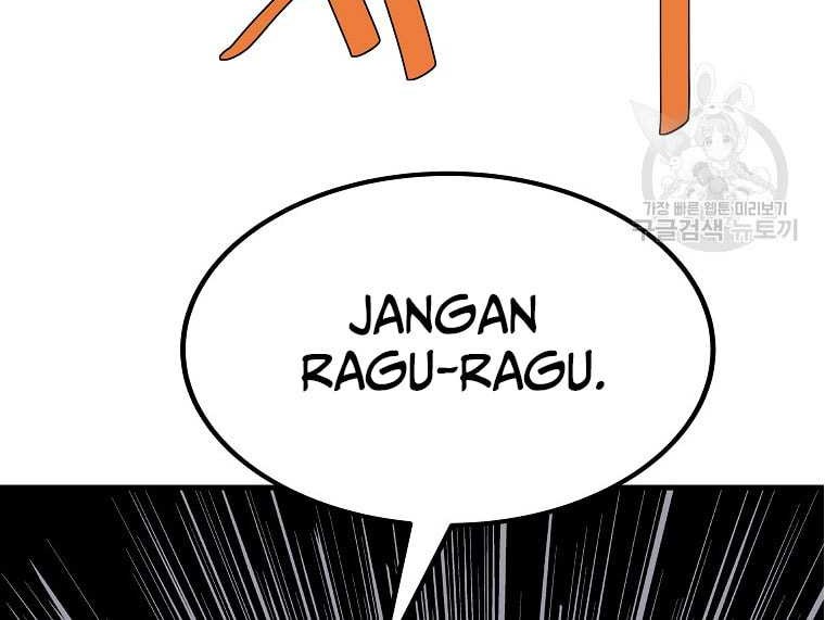 Halaman 10 dari 95