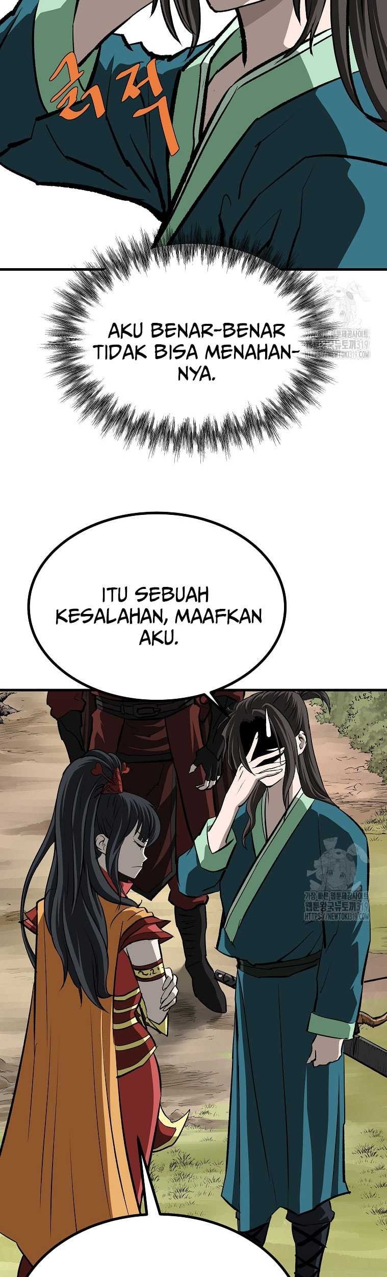 Halaman 11 dari 86
