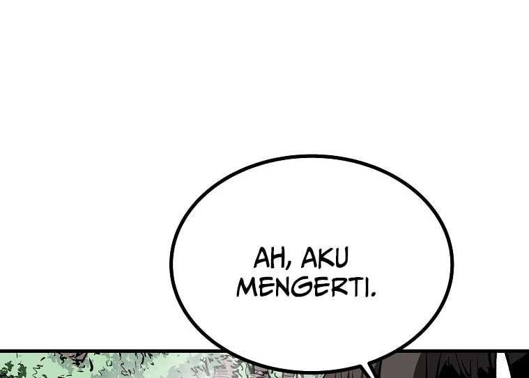 Halaman 13 dari 86