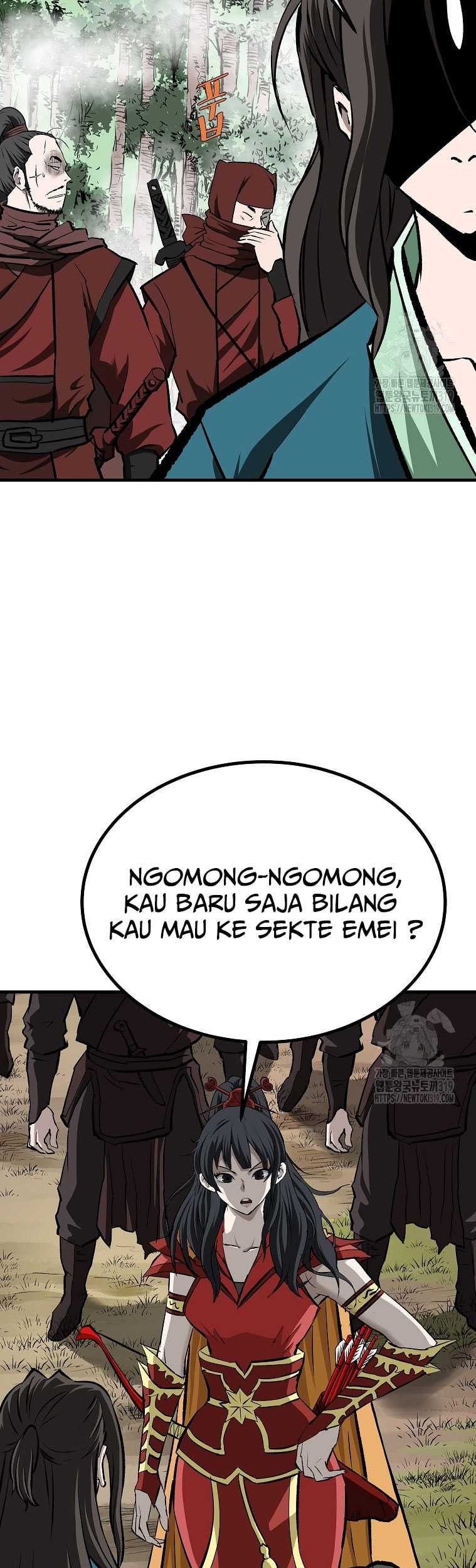 Halaman 14 dari 86