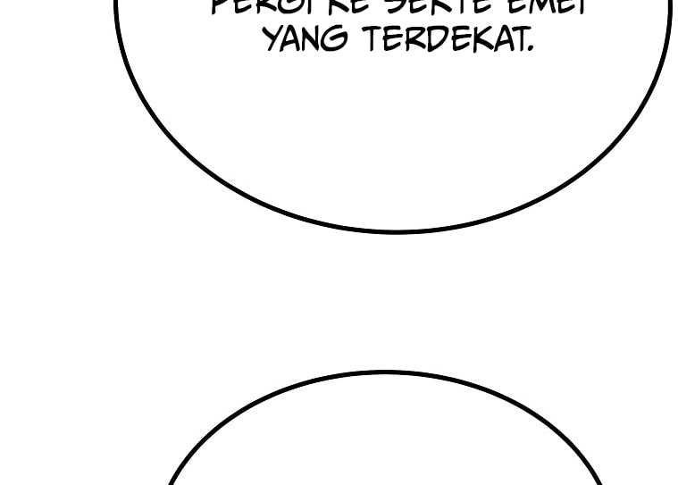 Halaman 16 dari 86