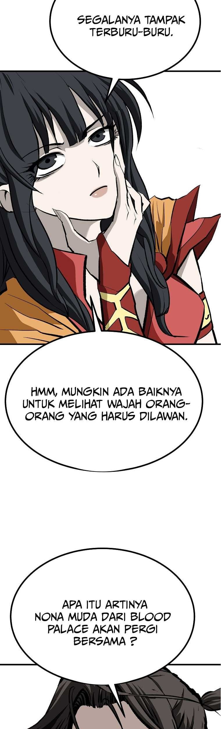 Halaman 17 dari 86