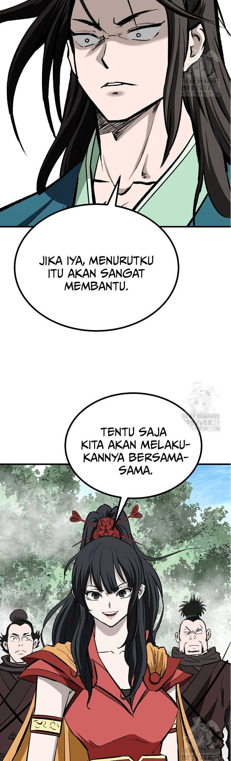 Halaman 18 dari 86
