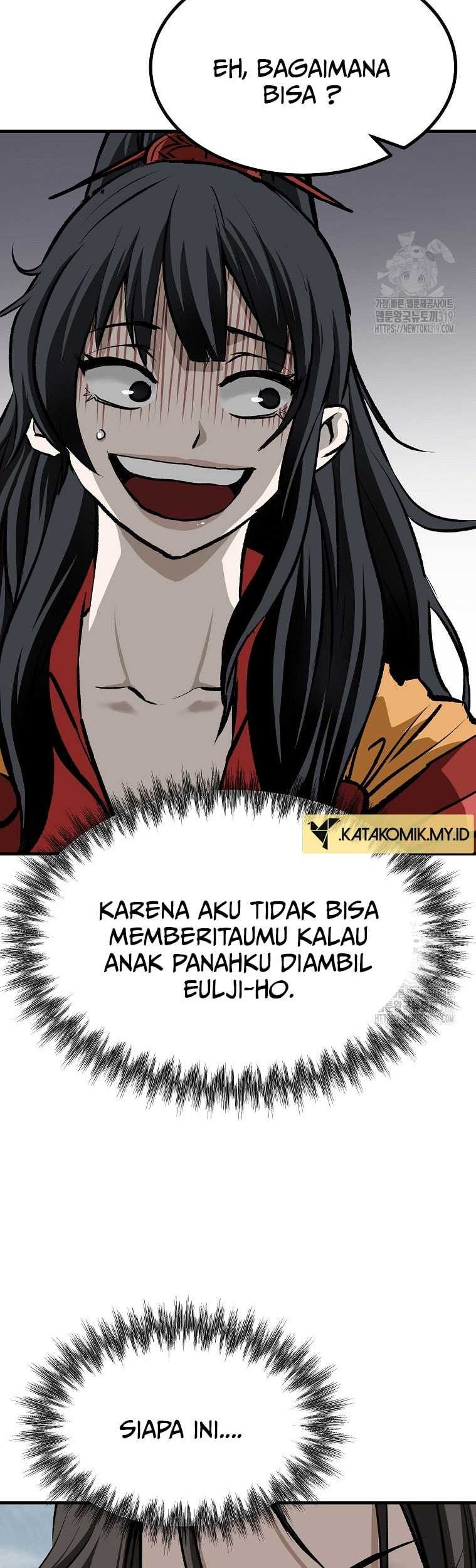 Halaman 3 dari 86