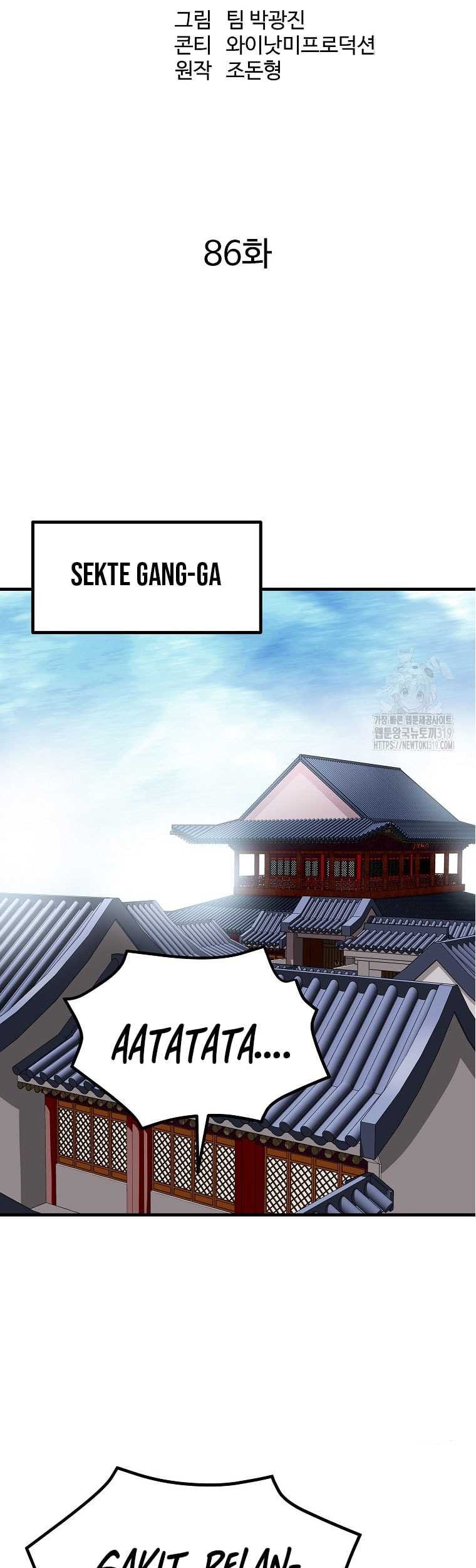Halaman 23 dari 86