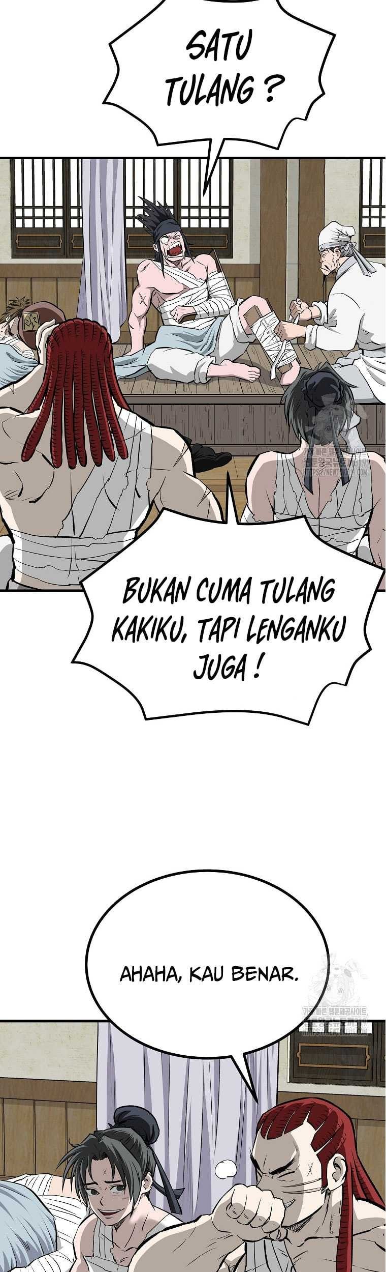 Halaman 26 dari 86