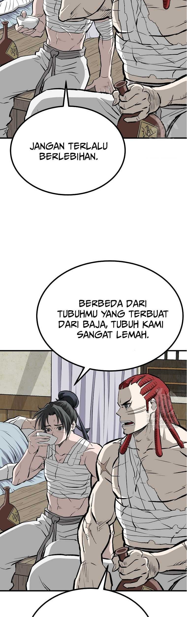 Halaman 27 dari 86