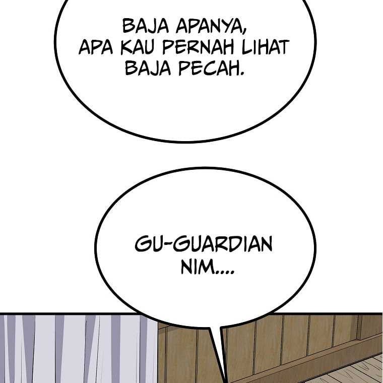 Halaman 28 dari 86