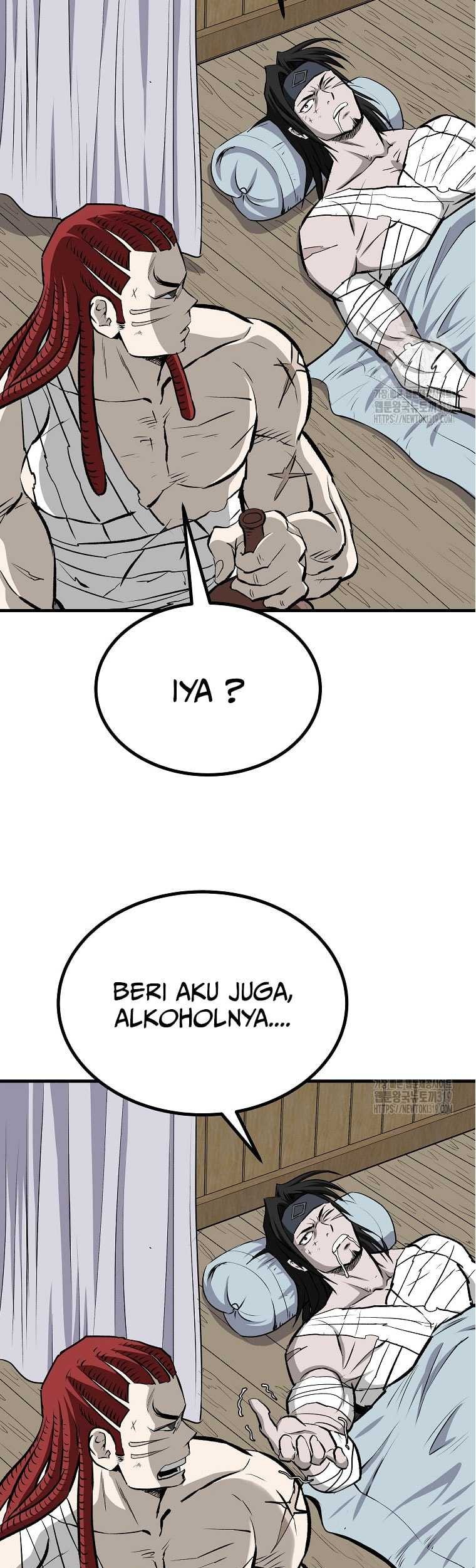 Halaman 29 dari 86