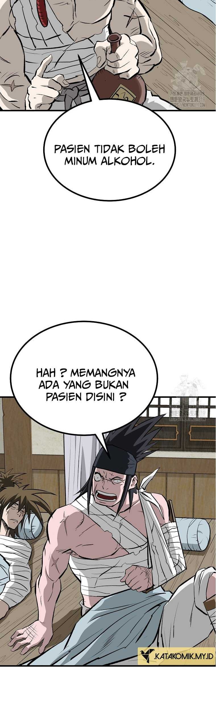 Halaman 30 dari 86