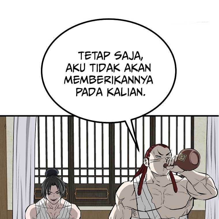 Halaman 31 dari 86