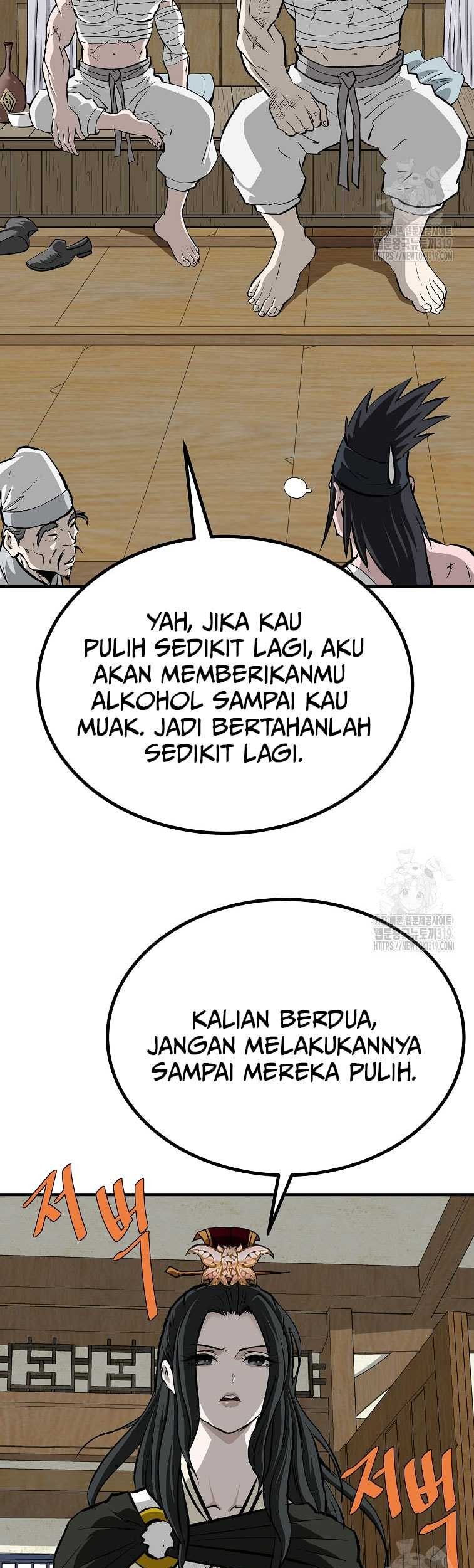 Halaman 32 dari 86