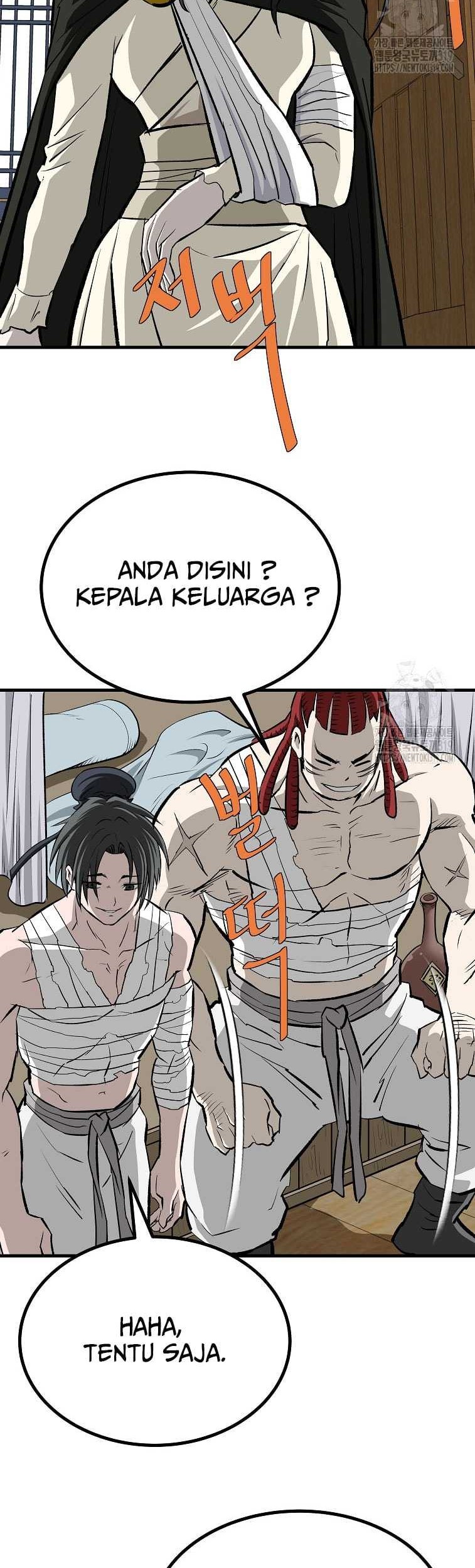 Halaman 33 dari 86