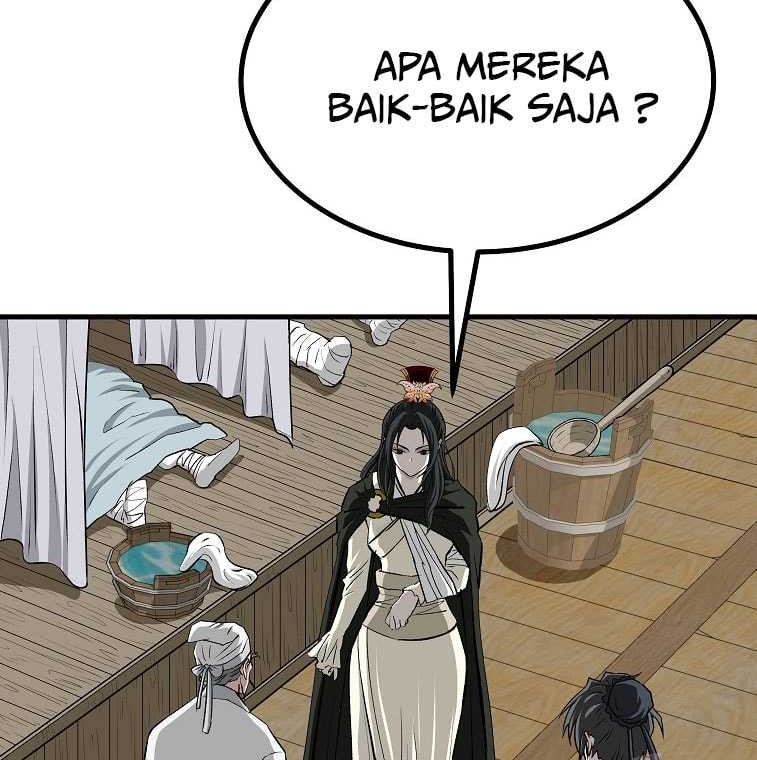 Halaman 34 dari 86
