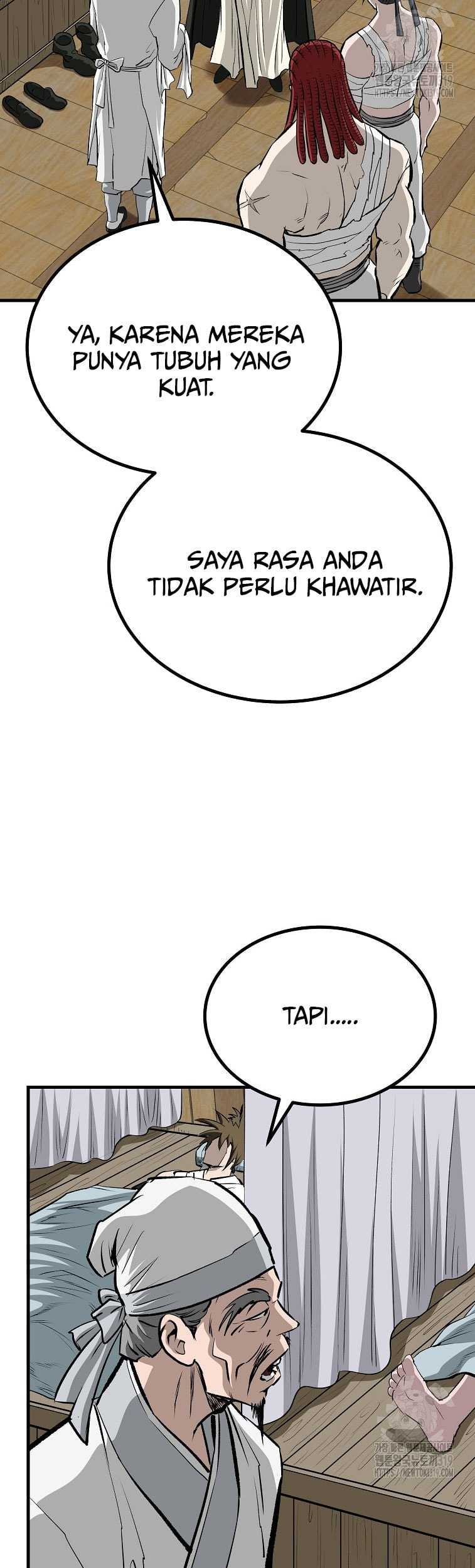 Halaman 35 dari 86