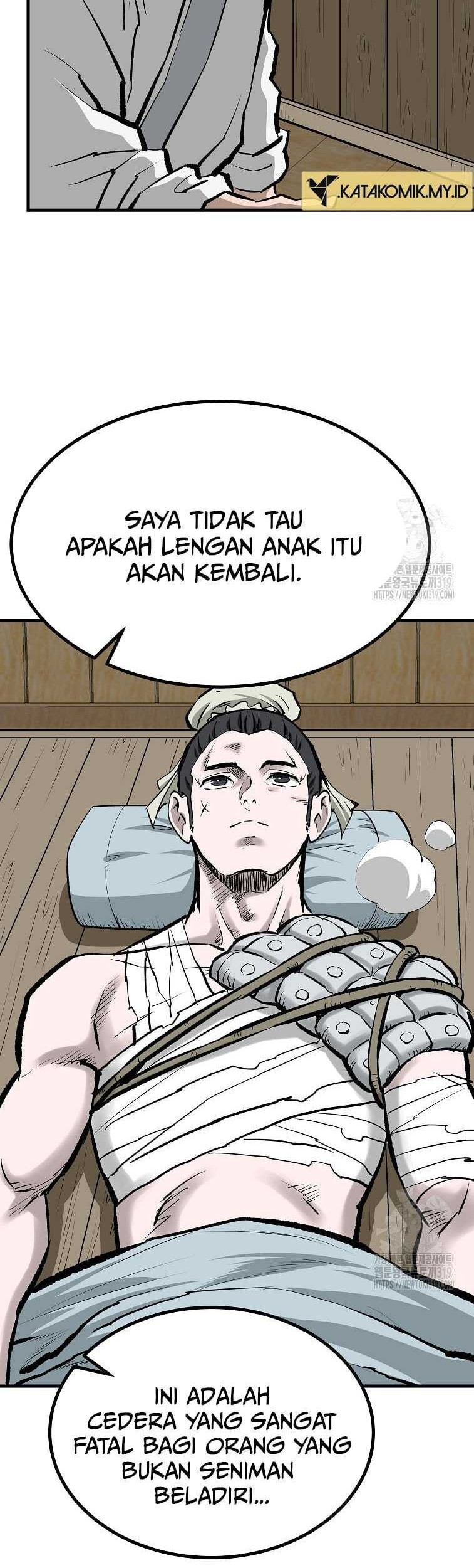 Halaman 36 dari 86