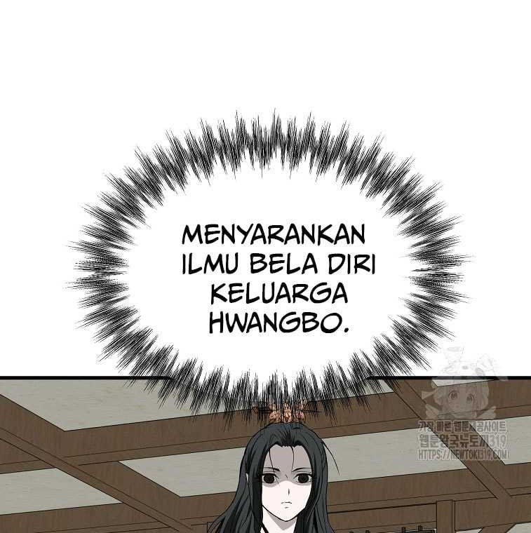 Halaman 37 dari 86