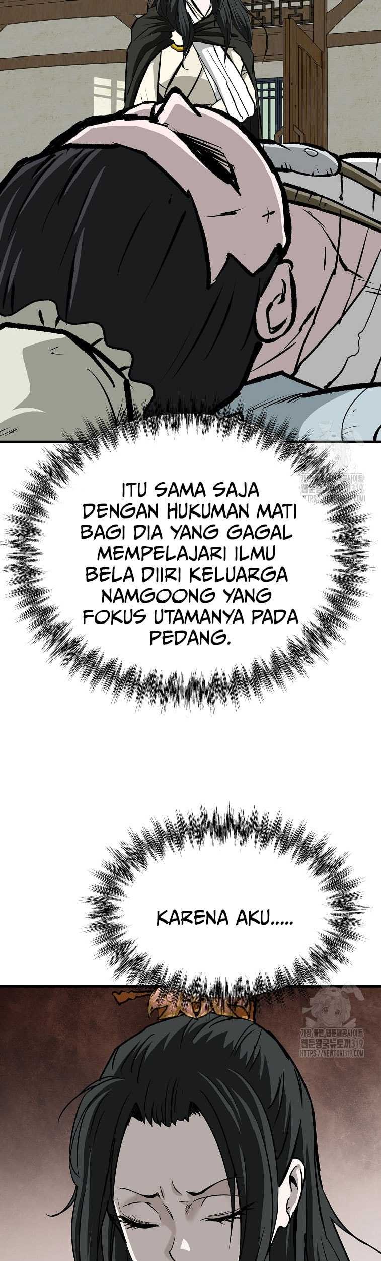 Halaman 38 dari 86