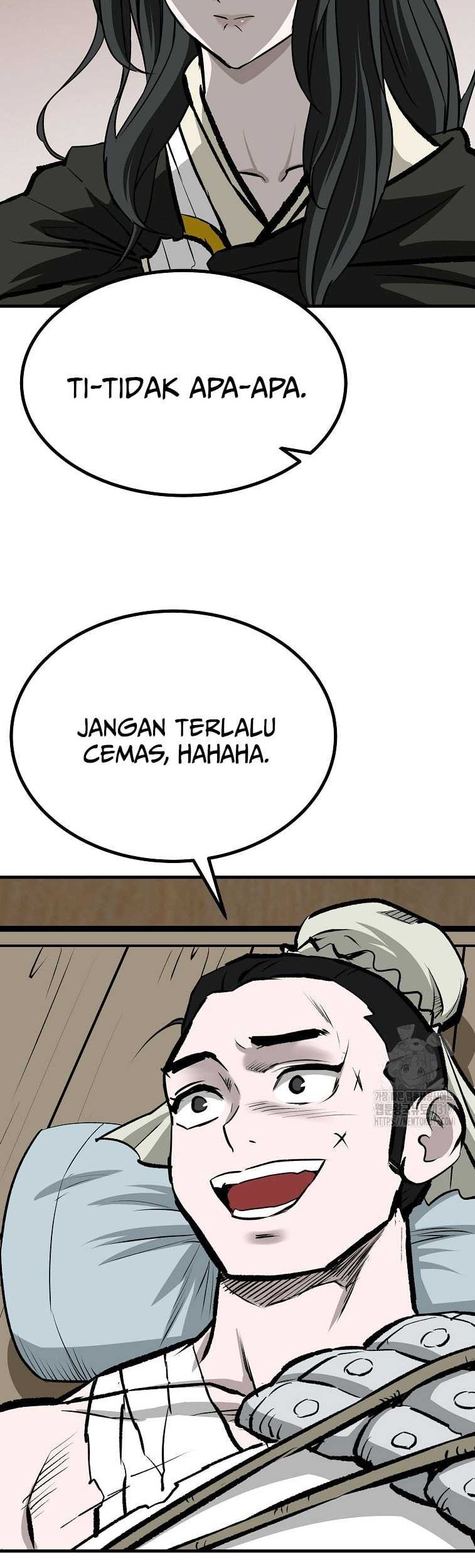 Halaman 39 dari 86