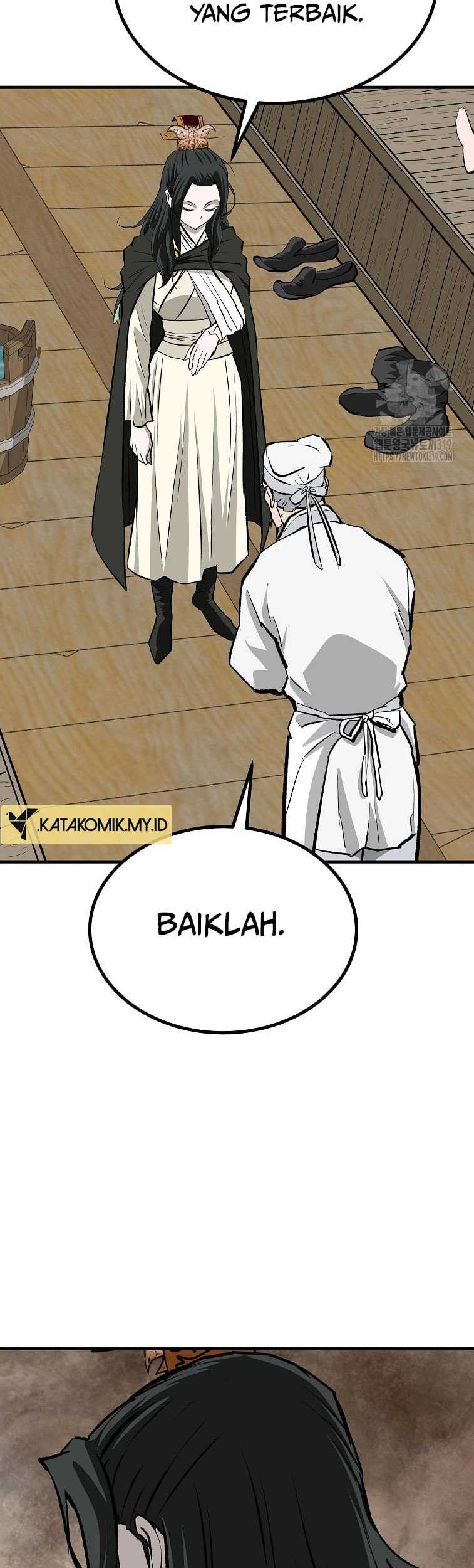 Halaman 41 dari 86