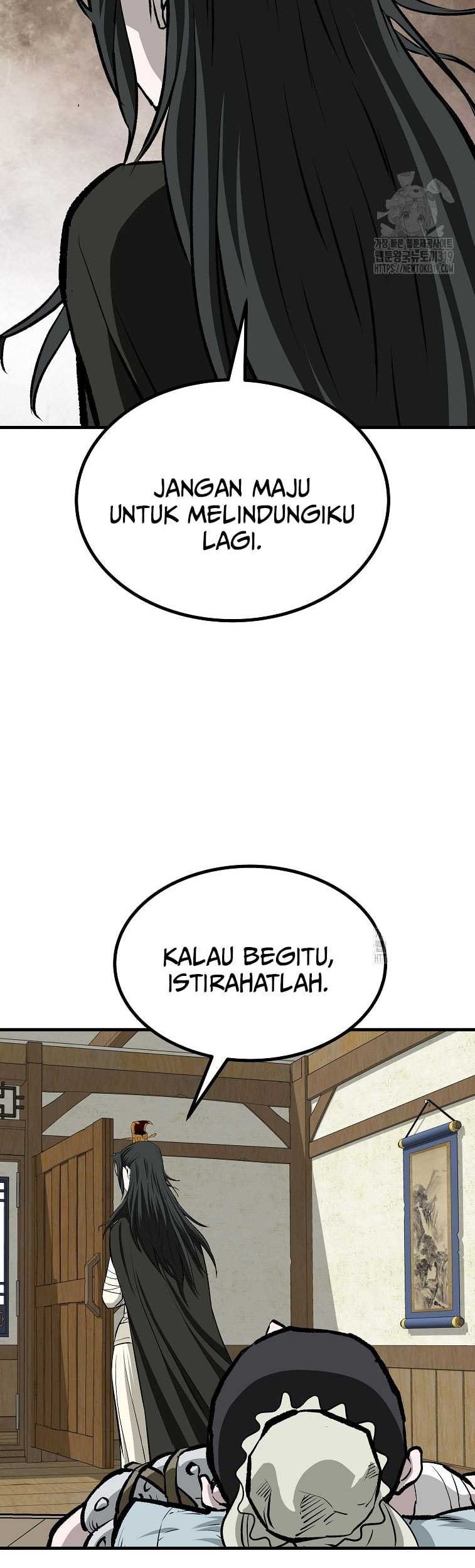 Halaman 42 dari 86