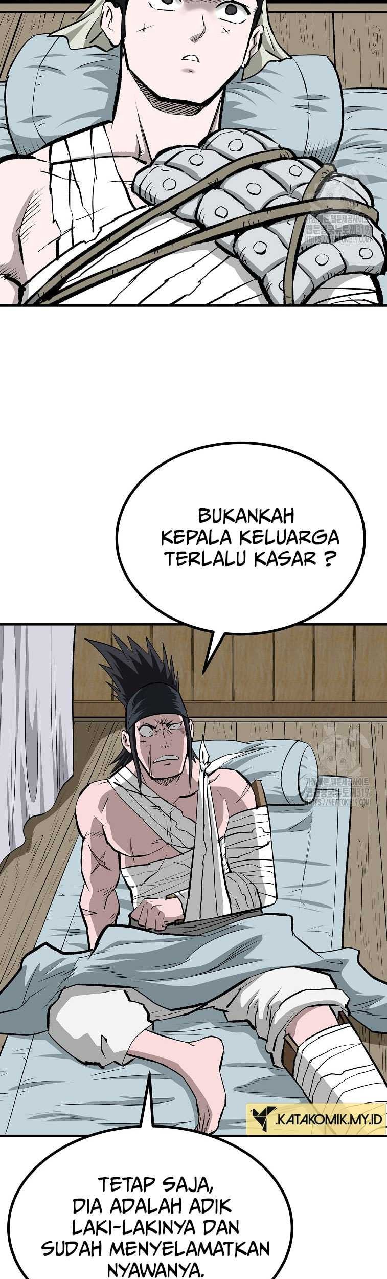 Halaman 44 dari 86
