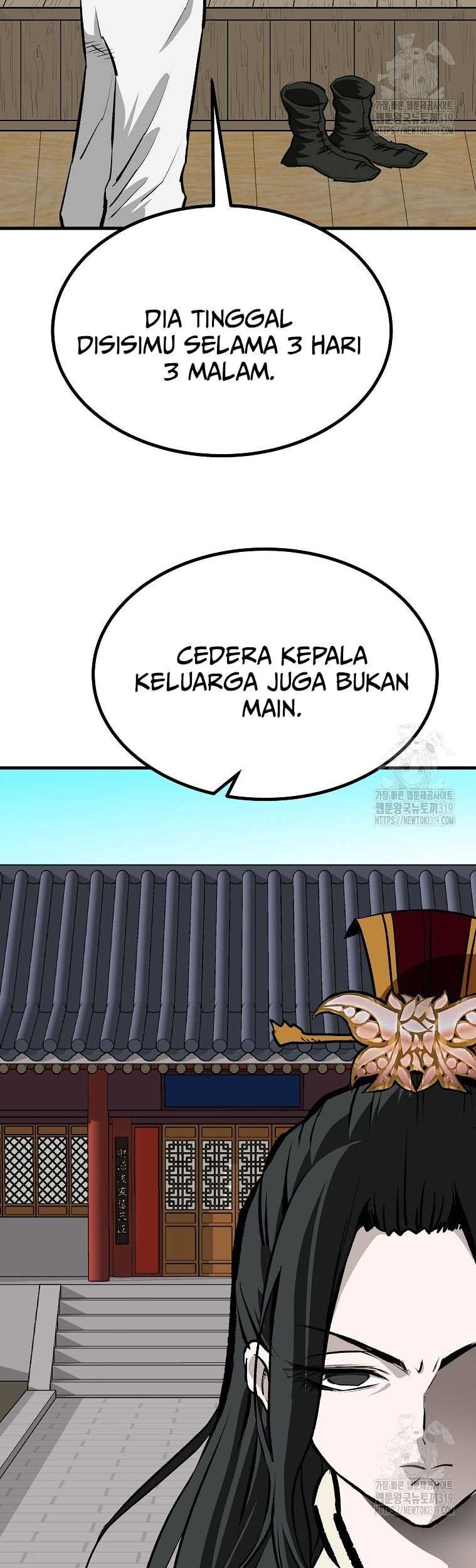 Halaman 47 dari 86