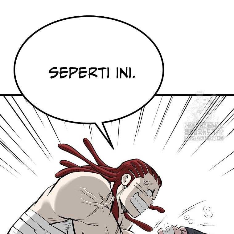 Halaman 52 dari 86