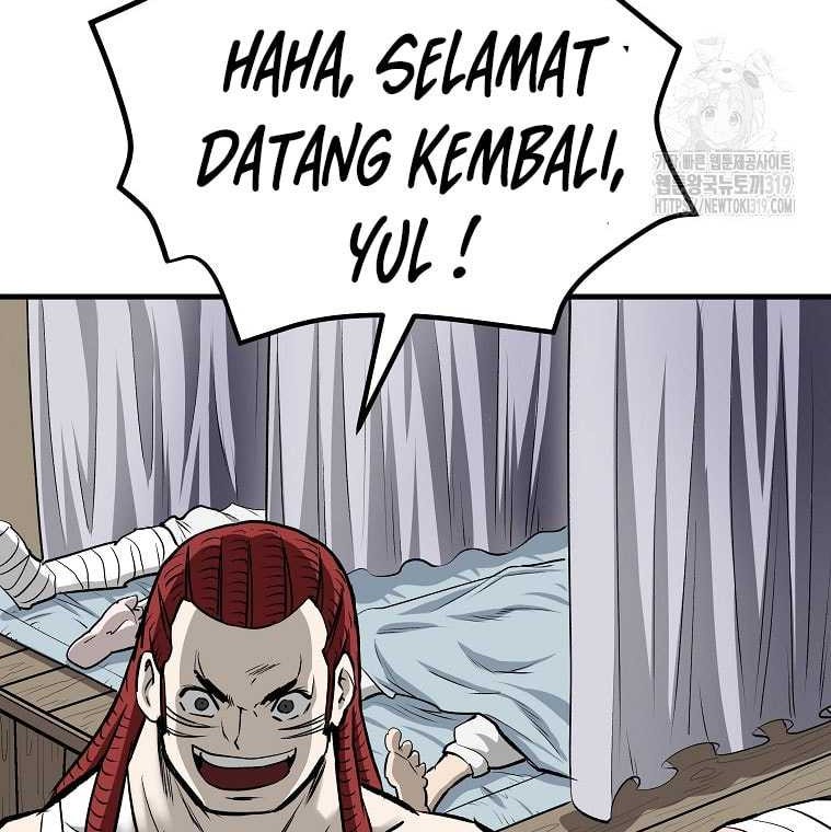 Halaman 55 dari 86