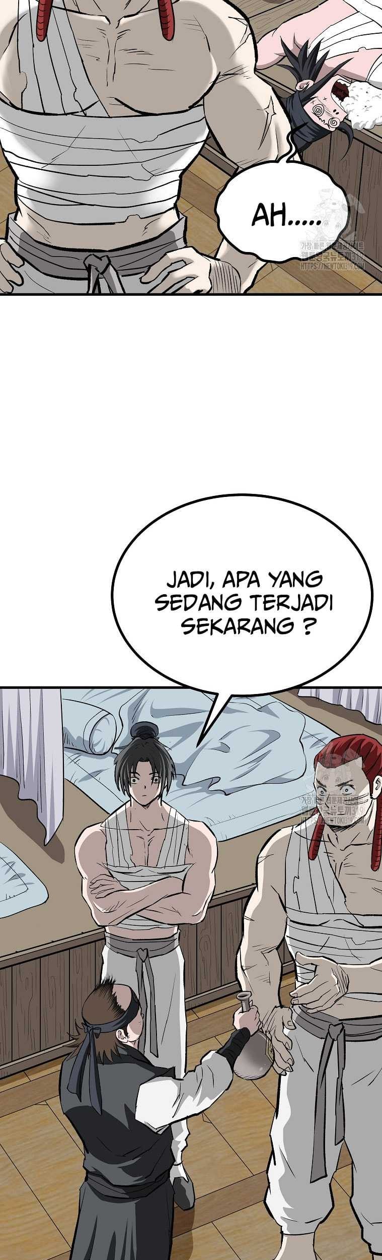 Halaman 56 dari 86