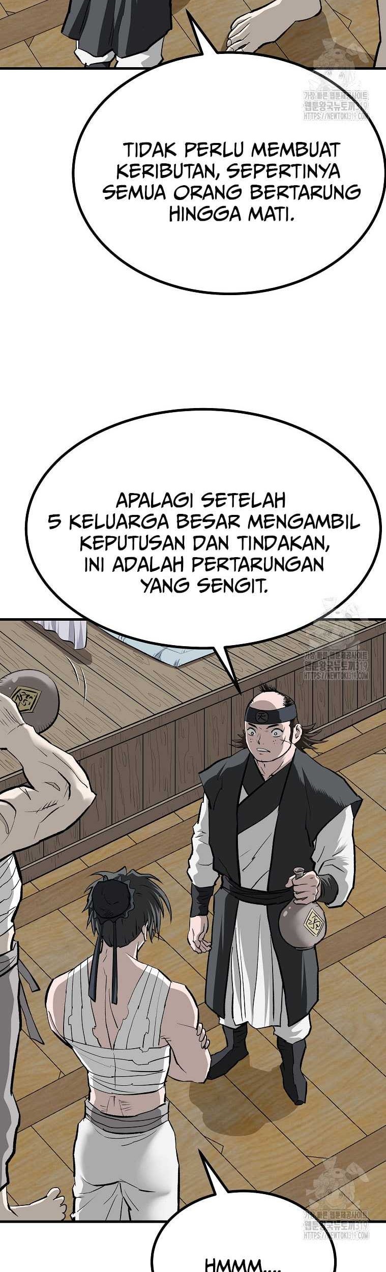 Halaman 57 dari 86