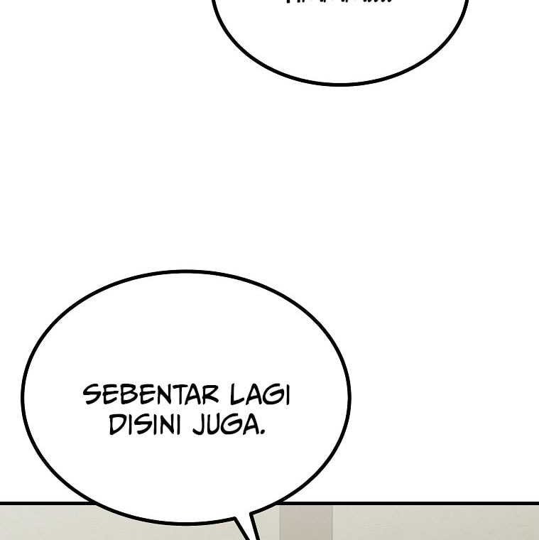 Halaman 58 dari 86