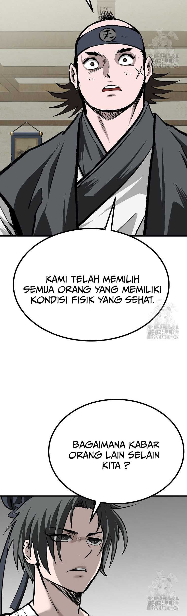 Halaman 59 dari 86