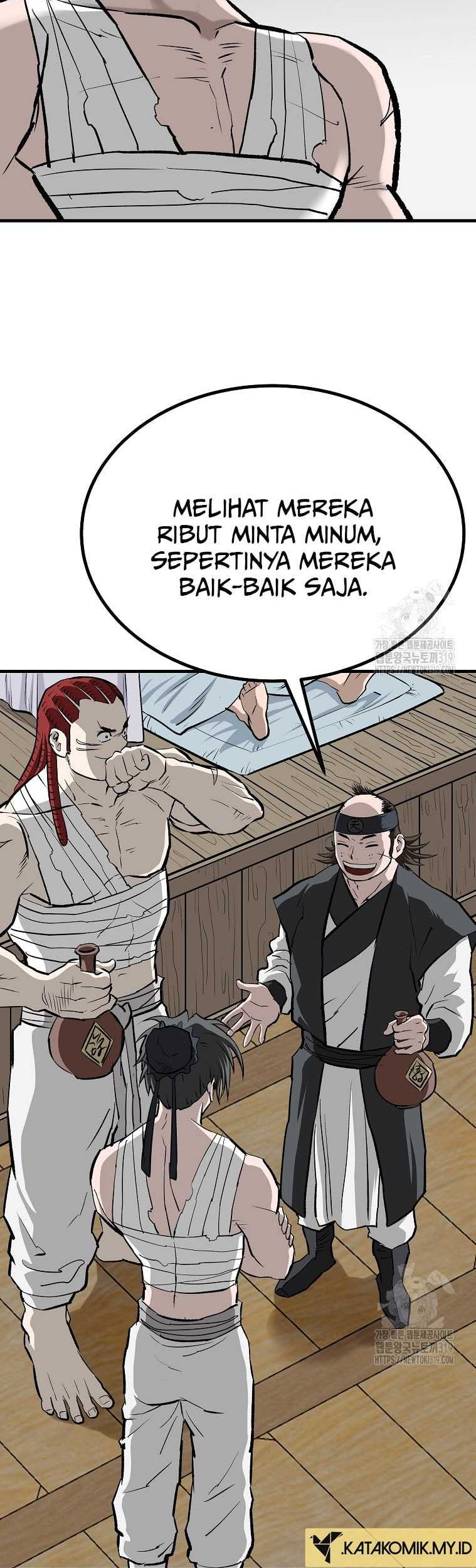 Halaman 60 dari 86