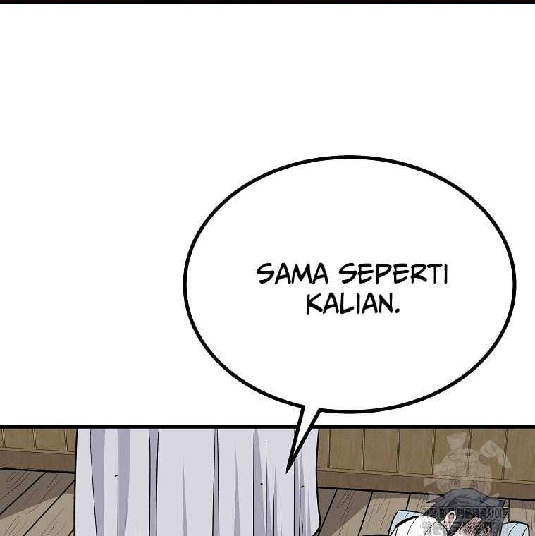 Halaman 61 dari 86